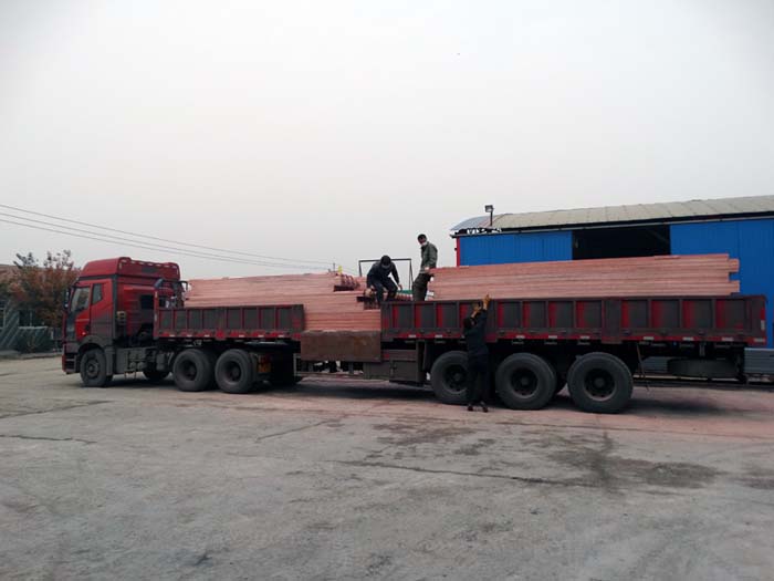 鎂質(zhì)凝膠瓦